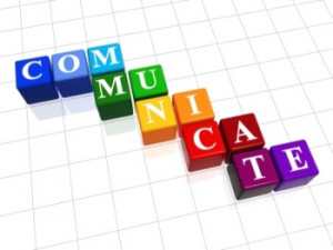 Communication Tips For Inside Sales Teams