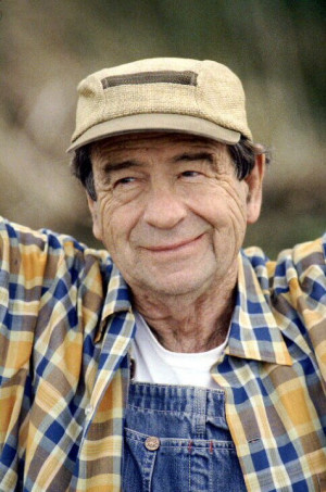 Still of Walter Matthau in Grumpy Old Men (1993)