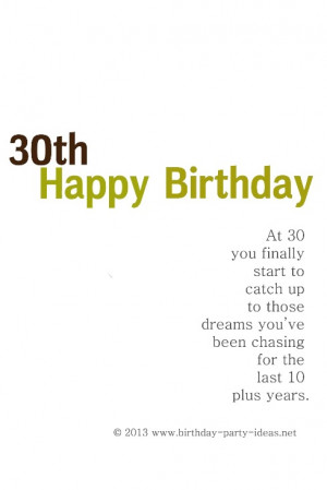 30th-birthday-funny-poem.jpg