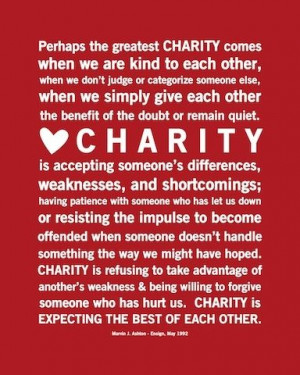 Found on pbs.twimg.com