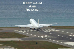 aviation-humor: Aviation Humor:http://aviationhumor.net Humor Http ...