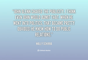 Copy the link below to share an image of this quote: