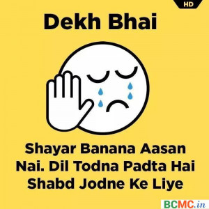 india funny meme rage comics dekh bhai desi.wtf 196.jpg