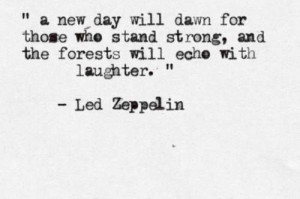 Led Zeppelin.*
