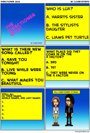 Funny Quotes Contact Us DMCA Notice