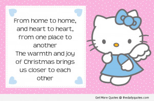 merry-christmas-quotes-xmas-crimbo-hello-kitty-quote-sayings-pics ...