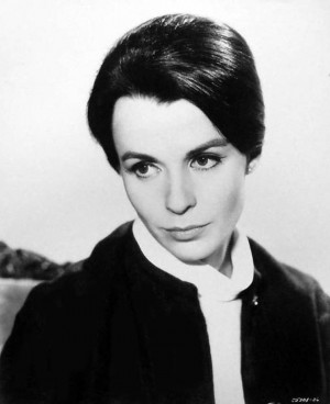 Claire Bloom Quotes