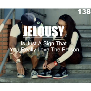 swag couples quoteslove swag relationship couple quote text quotes