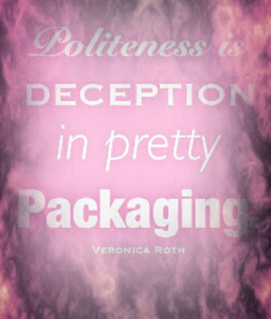 ... Entertainment, Fashion, Music, and Celebrity News for Teens | Teen.com