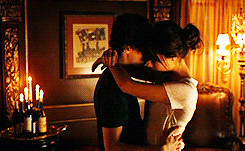 emma stone jesse eisenberg Abigail Breslin Woody Harrelson Zombieland ...