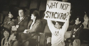 Found on my-life-as-a-synchro-skater.tumblr.com