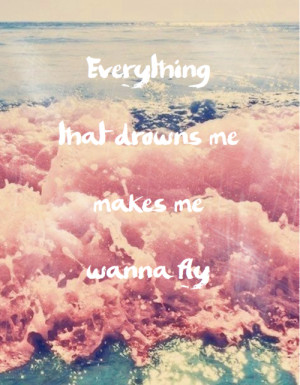 One Republic Quotes Tumblr Songs, quotes, .