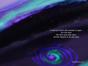 Inspirational Bible Verses About Strength. Encouraging Bible Verses ...