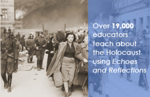 POSITIVE SCHOOL CLIMATE PROGRAMS