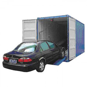 Our auto transport quotes resource is very useful to auto transporter ...