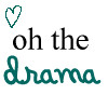 Free Drama Quotes Graphics - Drama Quotes Images - Drama Quotes ...