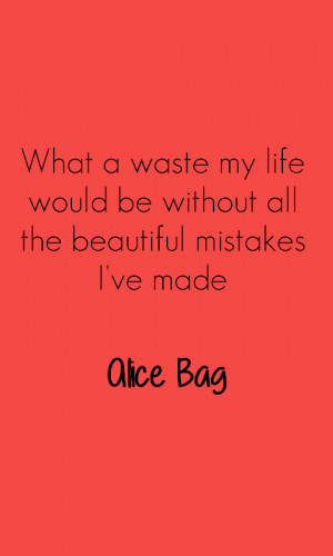 Philosophy Quotes - screenshot