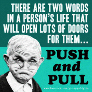 gathering of old men book download