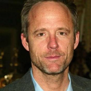 Famous People With Hickeys John benjamin hickey : see