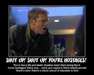 Silent language numbers This is your index.html page