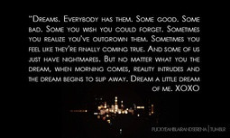 grandma #grandpa #grandkids #grandparents #quotes