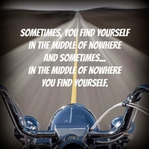 motorcycle quotes picture motorcycle quotes online motorcycle quotes ...