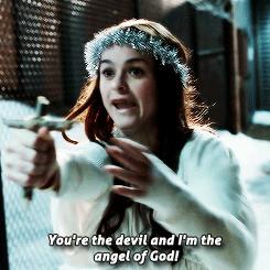 orange is the new black pennsatucky quotes Pennsatucky stan in the ...
