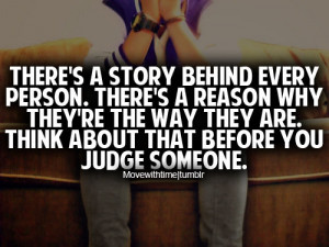 Instagram Picture Quote