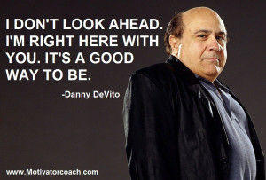 Movie Quotes Danny DeVito