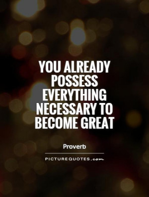 ... Quotes Inspiring Quotes Great Quotes Proverb Quotes Possession Quotes