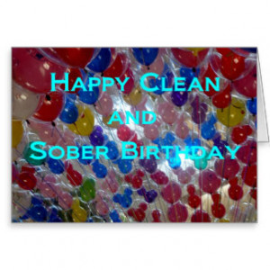 happy_clean_and_sober_birthday_card-r665689738061447c807d8e3f8cf911d9 ...