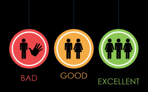 Cool Quotes wallpapers