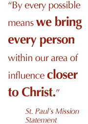 Published May 3, 2012 at 180 × 254 in QUOTE-SP-MISSION-STATEMENT