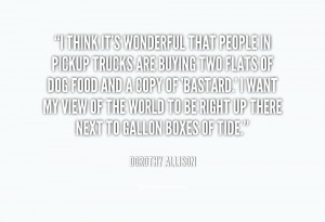 Copy the link below to share an image of this quote: