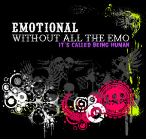 Miss You Emo Quotes...