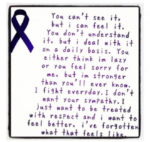 Pulmonary Diseases. If you want to make fun of the people who deal ...