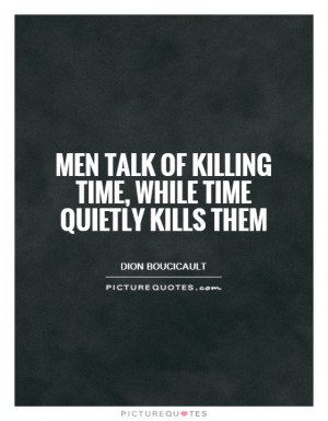 Copyright © 2015, Like Success, All rights reserved. Privacy, Terms ...