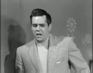 Ricky Ricardo Quotes and Sound Clips