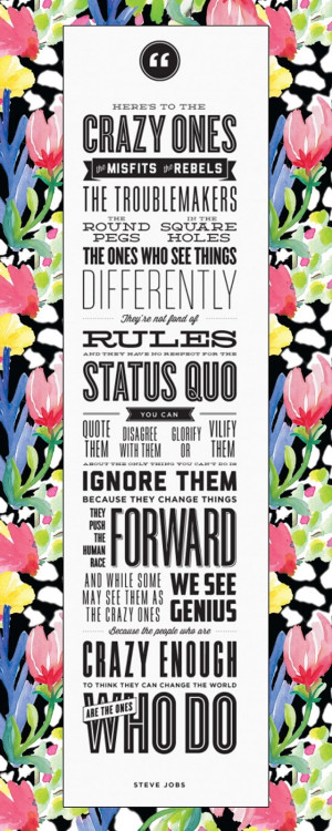 Found on lauradrodesigns.blogspot.com