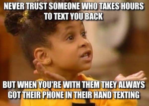 Funny Monday Images Yapshow