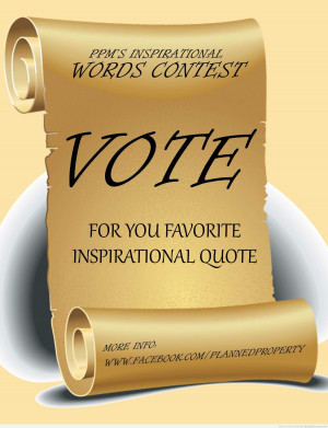 Quotes About Voting Quotes about voting