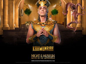 ... Quotes From Night At The Museum 2 ~ Night At The Museum 2 Movie Quotes