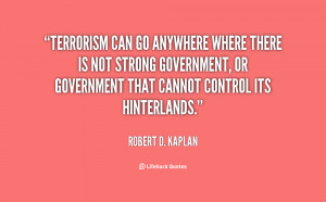 Copy the link below to share an image of this quote: