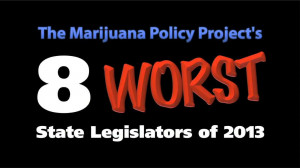 mpp-worst-state-legislators-2013.jpg