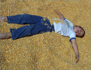 Kanye To The: Kanye West