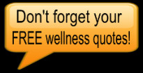 Employee Health and Wellness Programs
