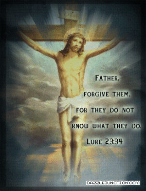 20 Beautiful Bible Verses for Women – What Christians Want To Know