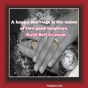 27 kb jpeg wedding quotes maya angelou16 wedding quotes maya angelou ...