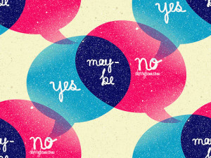 First of all, click here to save background