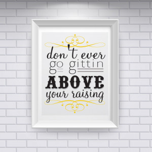 Request Custom Order And...